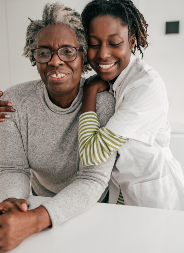 woman-care